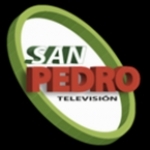 Radio San Pedro de Cajas Peru, San Pedro de Cajas