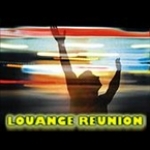 Louange Reunion Radio Reunion
