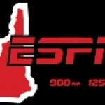 ESPN New Hampshire NH, Nashua