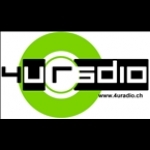 4uRadio Switzerland, Willisau