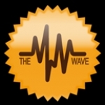 TheWave.FM United States