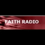 Faith Radio MA, Burlington