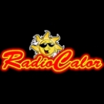 Radio Calor FM Peru, Huancayo