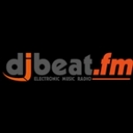 DJ Beat FM Canada