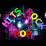 Rádio Hits Pop Rock Brazil, Juiz de Fora