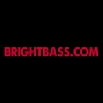 Brightbass.com United States