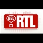 Belrtl  Radio Belgium