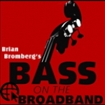 Bass On The Broadband United States