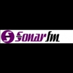 Sonar FM (UK) United Kingdom