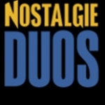 Nostalgie Duos France, Paris
