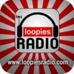 Loopies Radio Indonesia, Sumedang