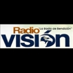 Radio Vision US United States