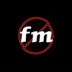 NoFM - Escuchas Radio Por Internet Mexico
