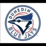 Dunedin Blue Jays Baseball Network United States