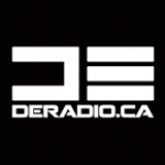 DE Radio.ca Canada