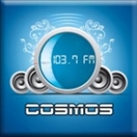 Radio Cosmos Chile, La Calera