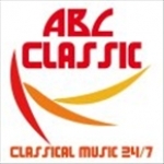 ABC Classic France