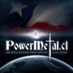 PowerMetal.cl Chile, Santiago
