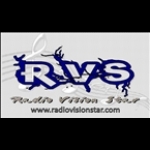 Radio Vision Star MA, Brockton