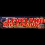 Cleveland Hott Radio MI, Detroit