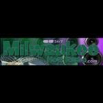 Milwaukee Hott Radio MI, Detroit
