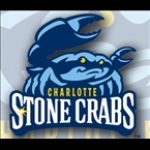 Charlotte Stone Crabs Baseball Network FL, Port Charlotte