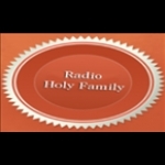 Holy Family Radio[Malayalam Christ] India