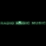 Radio Magic Music Poland, Boleslawiec