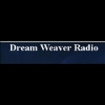 Dream Weaver Radio NV, Las Vegas