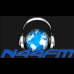 N44 FM Netherlands
