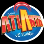 Rádio Atlanta Brazil, Cuiabá