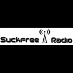 SuckFree Radio WA, Vancouver