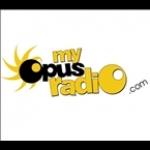 Moshpit - Myopusradio.com India