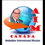 VOICE OF DR. AMBEDKAR Canada