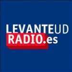 Levante UD Radio Spain, Valencia