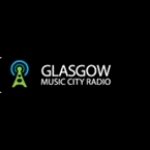 Glasgow Music City Radio United Kingdom