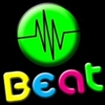 Beat FM Chile, San Felipe