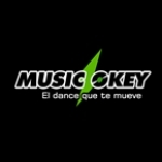 Music Okey Peru, Tarma