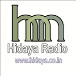 Hidaya Radio India, Kottakkal