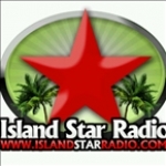 Island Star Radio United States