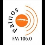 Patnos FM Turkey, Patnos