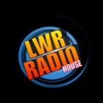 LWR RADIO HOUSE United Kingdom