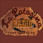 La Potosina Radio United States