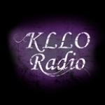 KLLO-Radio United Kingdom