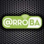 Radio Arroba Argentina, Buenos Aires