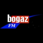 Bogaz FM Turkey, Çanakkale
