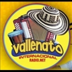 Vallenato Internacional Radio.Net United States