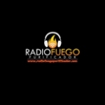 Radio Fuego Purificador Mexico