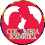 Colombia Romántica Colombia