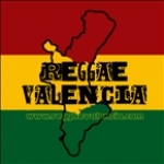 Reggae Valencia Radio Spain, Valencia